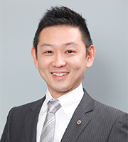 武田 正行