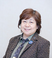石原 佳以