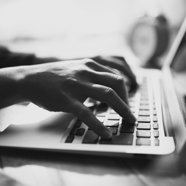 アウトソーシング事業