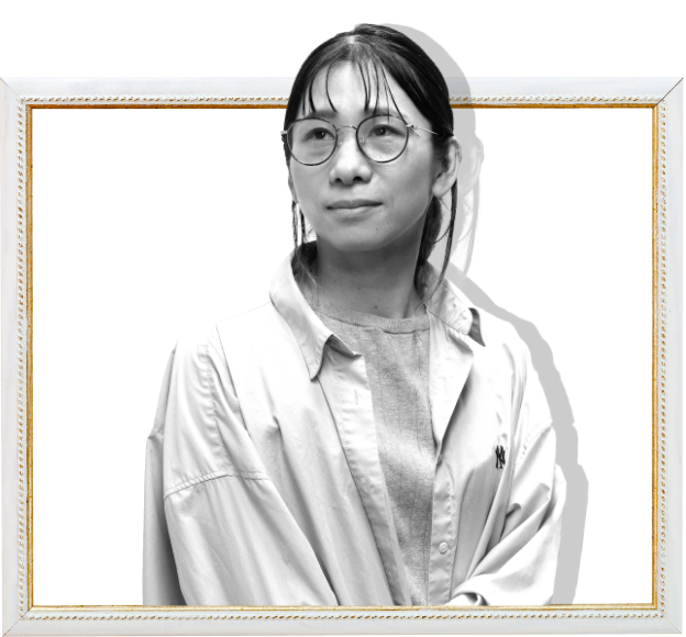 大規模アウトソーシング事業部 N.T