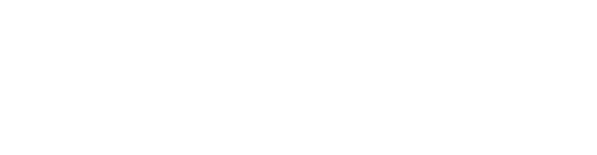 社会保険労務士法人 大槻経営務管理事務所