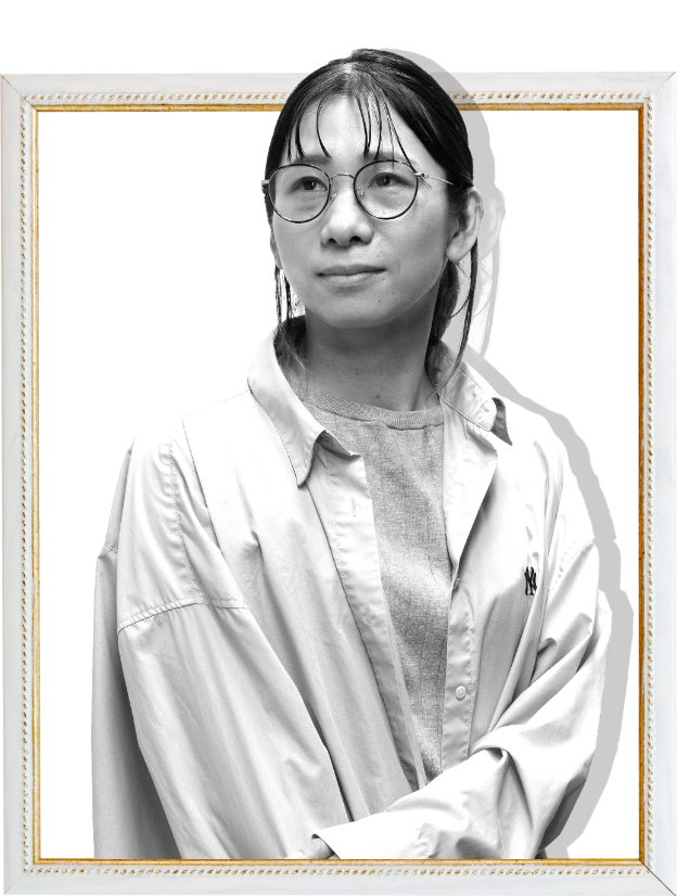 大規模アウトソーシング事業部 N.T